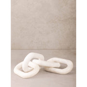 Eternity Chain Links