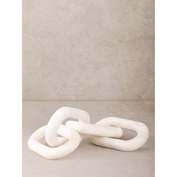 Eternity Chain Links