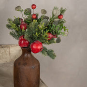 17" POMEGRANATE PICK