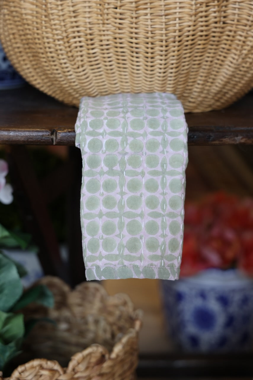 Classic Hand Towel