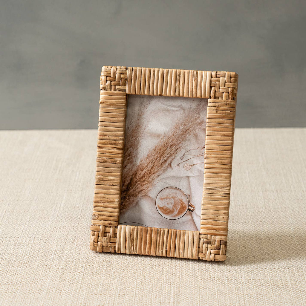 Picture Frames – Park and Oak Collected