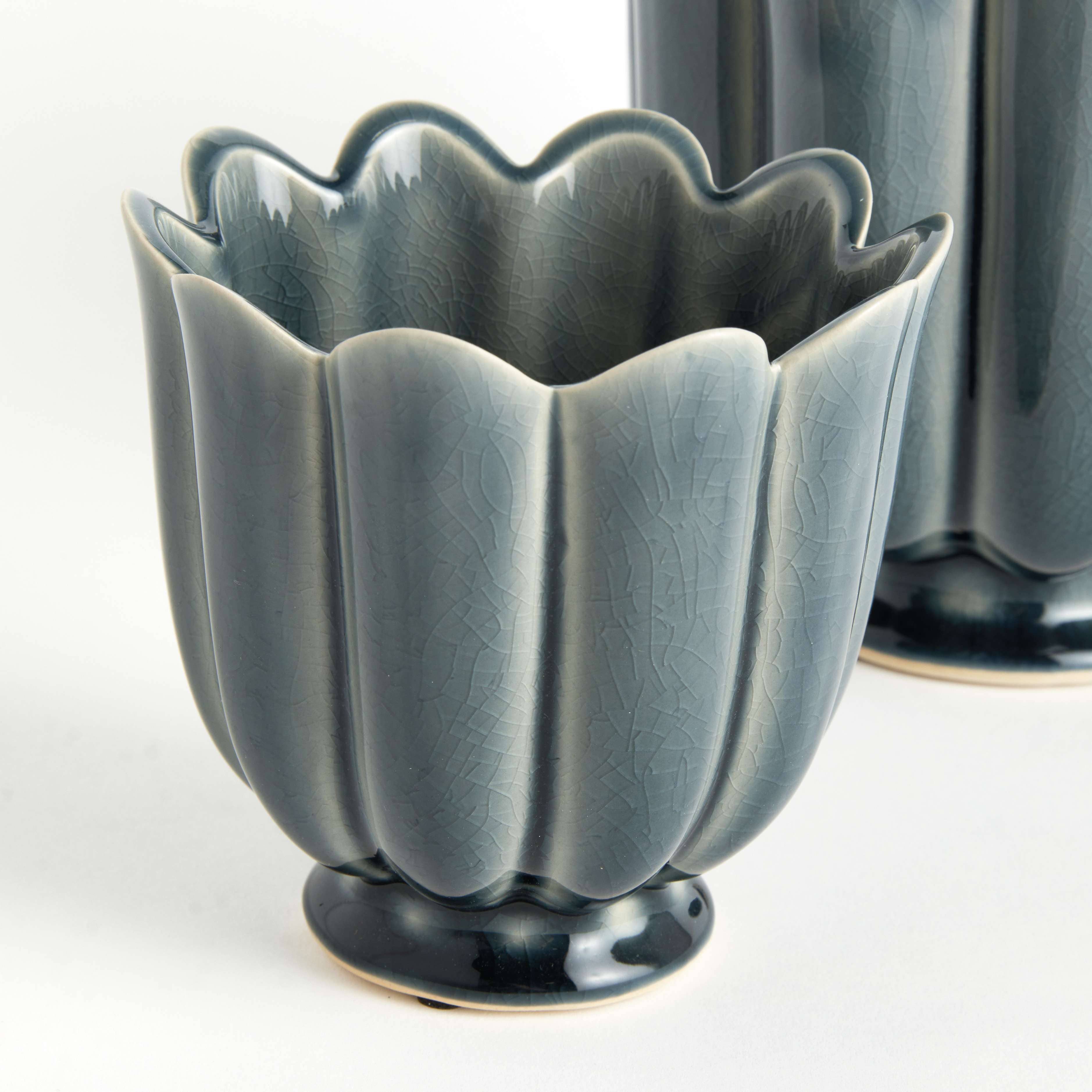 Freya Pots