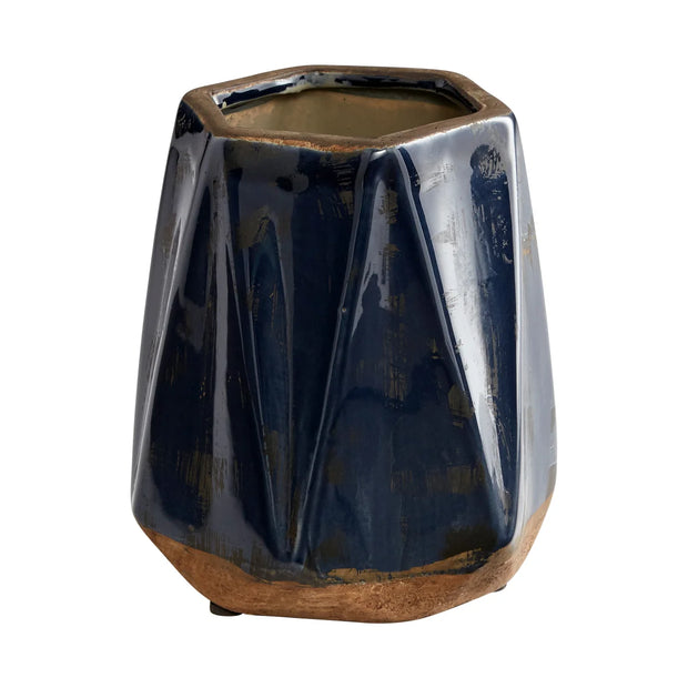 Chamos Planter - Small