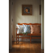 Florence Pillow (Natural)