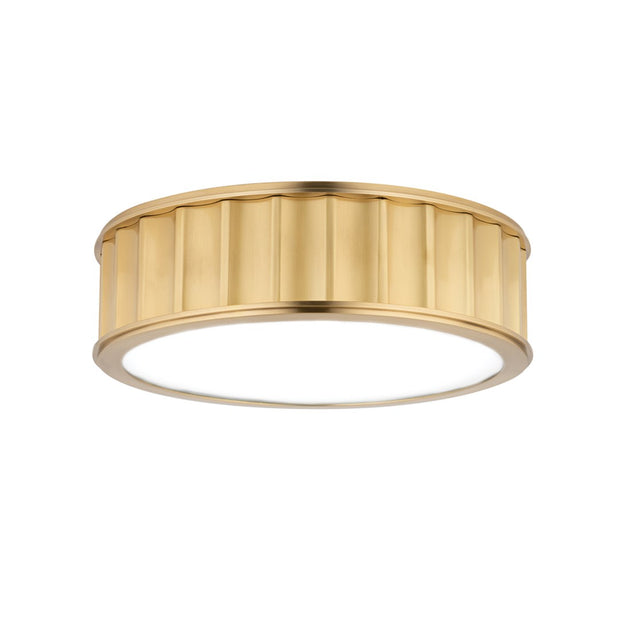 Middlebury Flush Mount