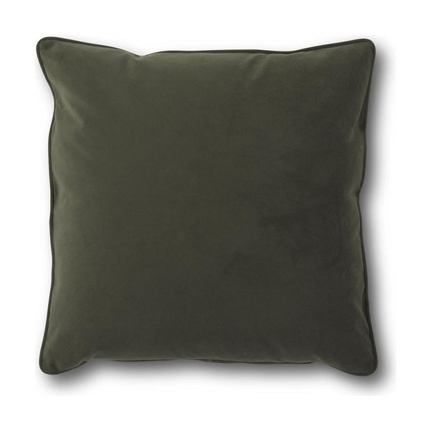 20" Olive Bella Throw Pillow