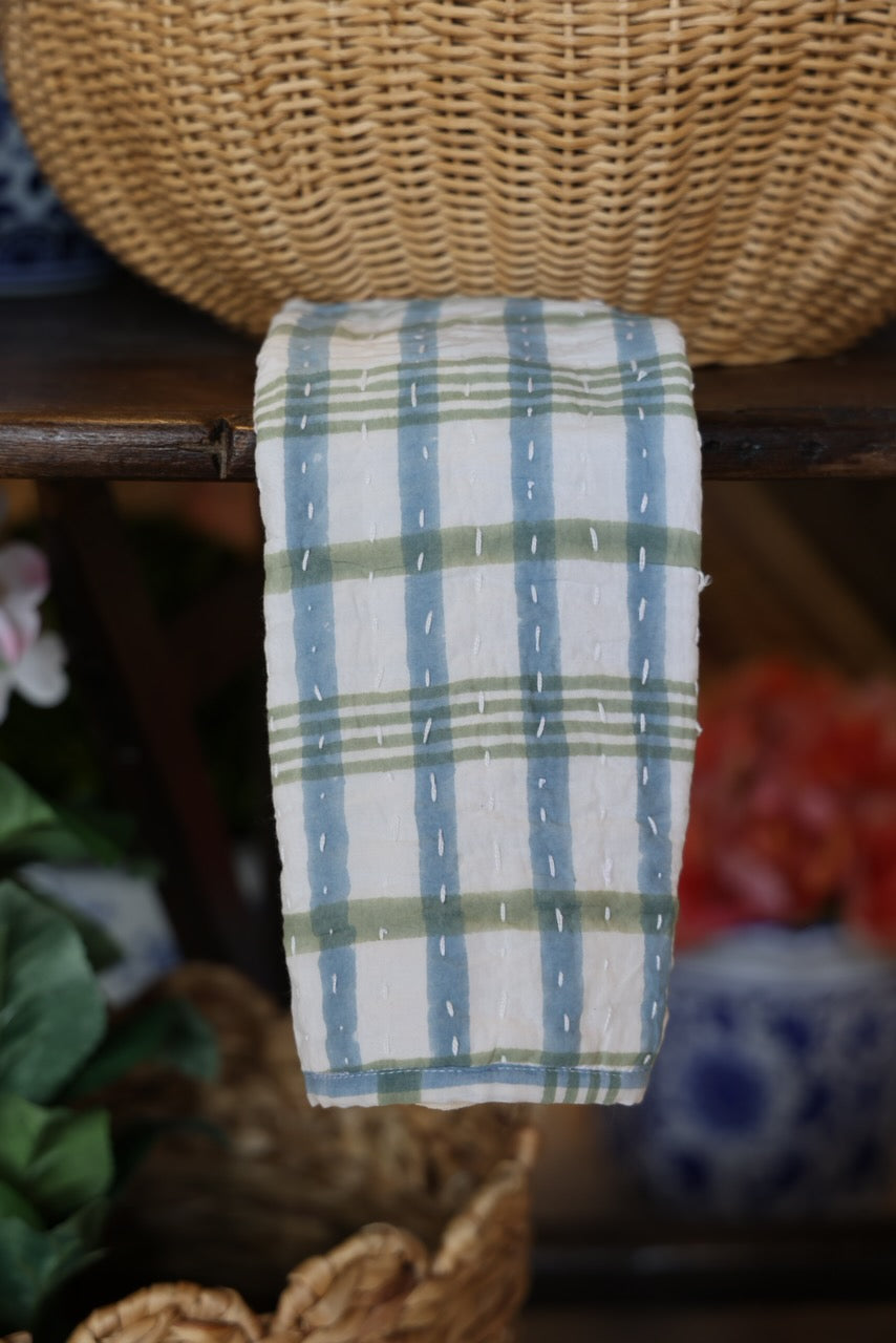 Classic Hand Towel