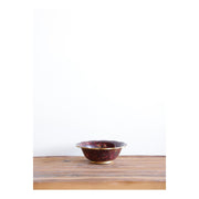 Enamel Bowl