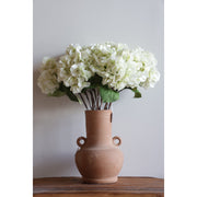 Hydrangea Natural Touch Stem