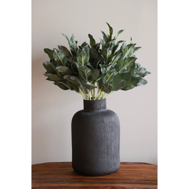 Lamb's Ear Spray - 25"