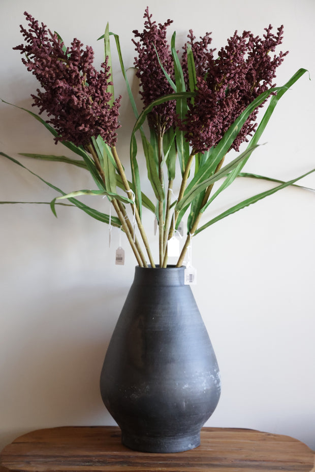 Wetland Heirloom Stem