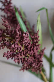 Wetland Heirloom Stem