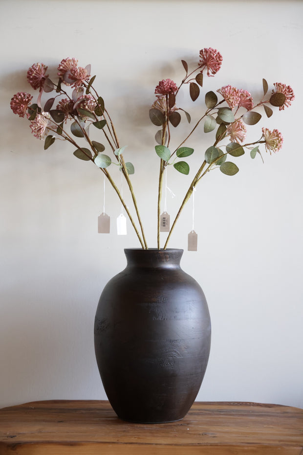 Eucalyptus Berry Stem