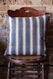 Buzios Desert Pillow