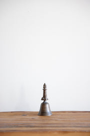 Vintage Lighthouse Bell