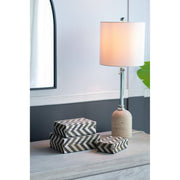 Zig Zag Bone Inlay Boxes