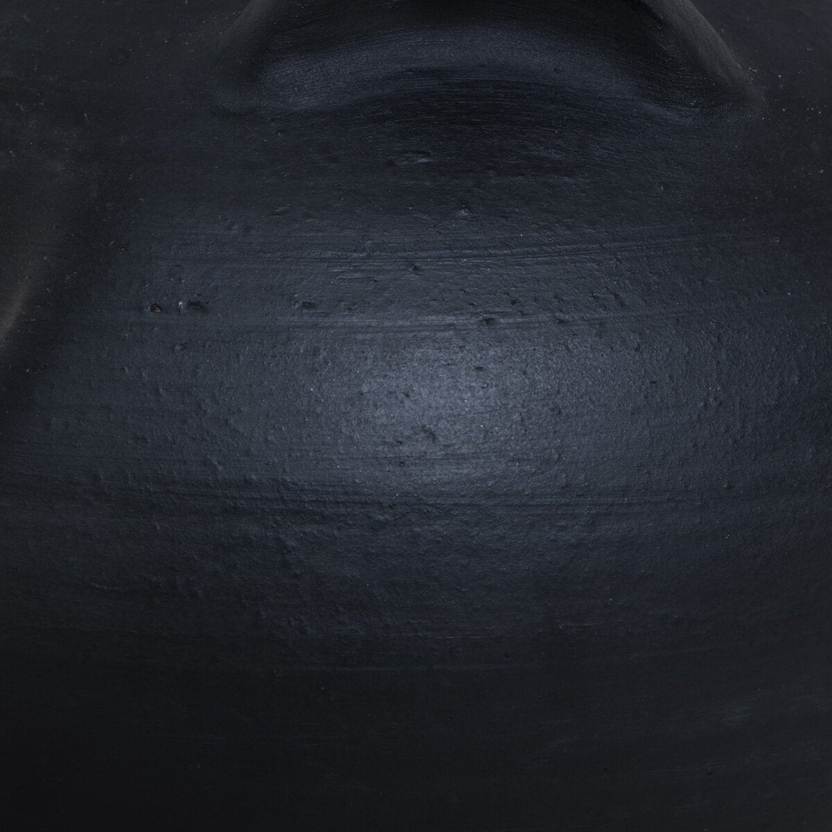 Civita Vase