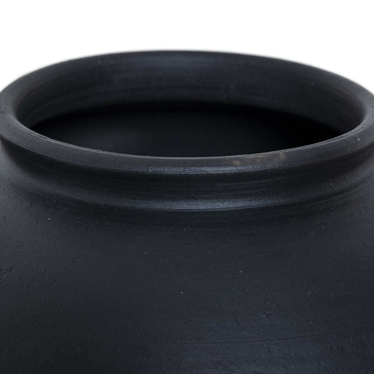 Civita Vase