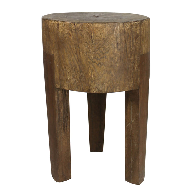 Bota Stool