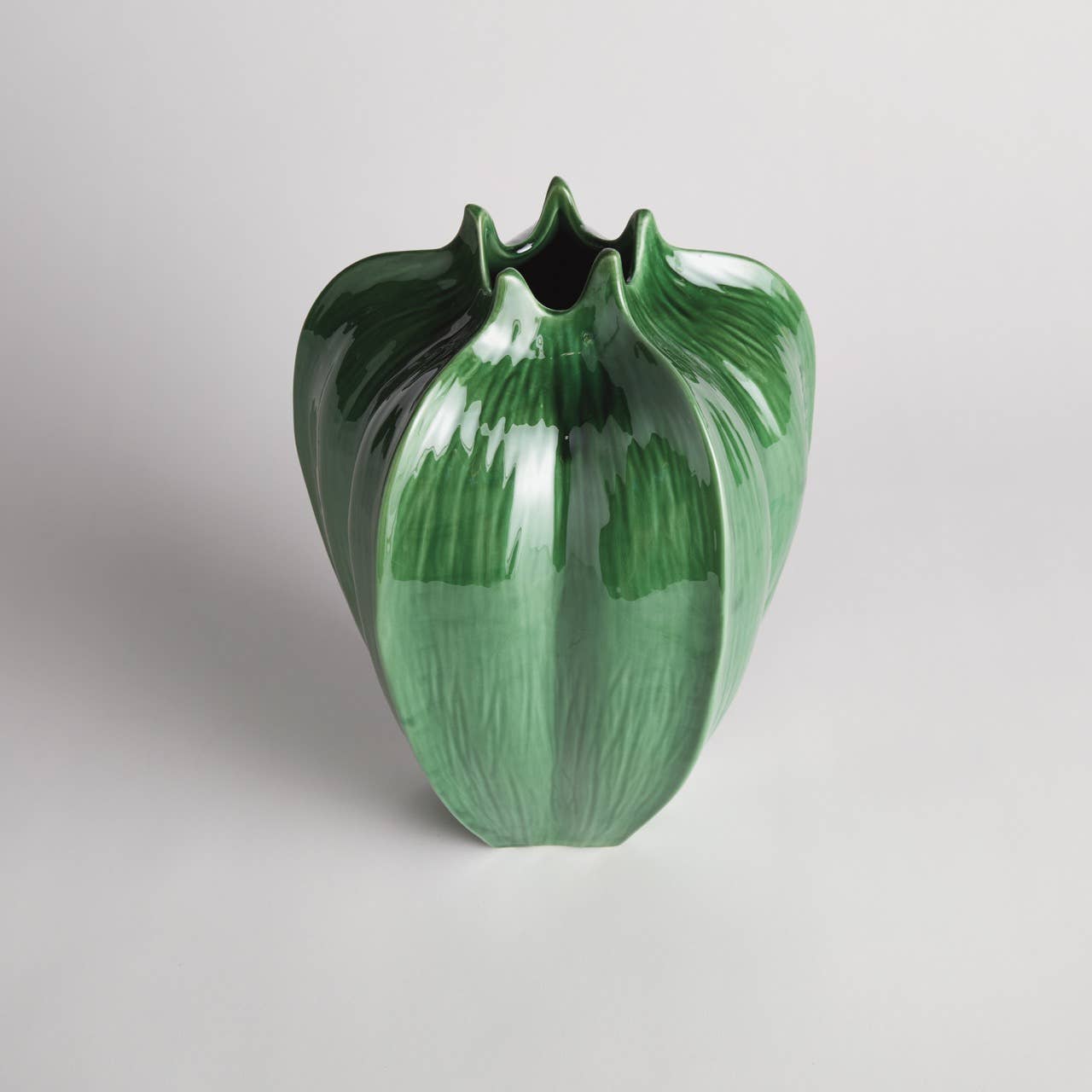 Celeste Vase Tall