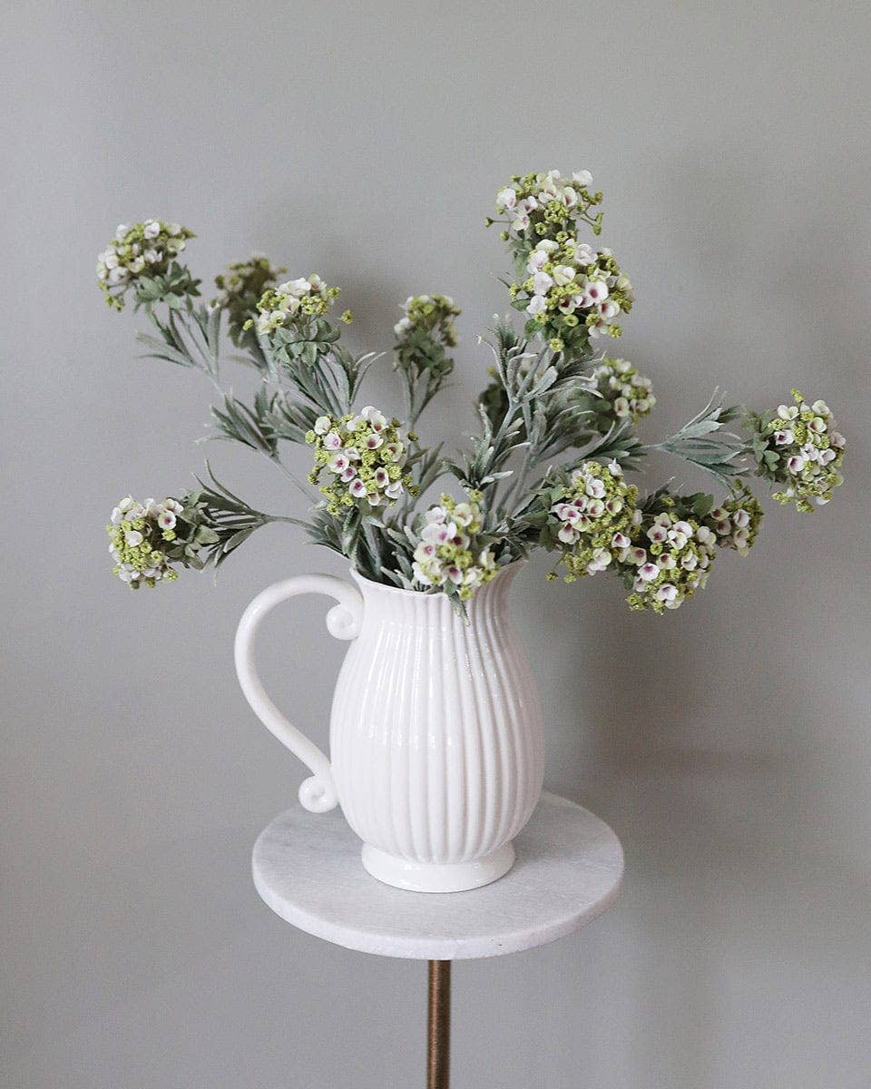 Artificial Mountain Laurel 30