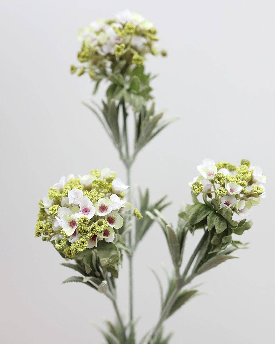 Artificial Mountain Laurel 30