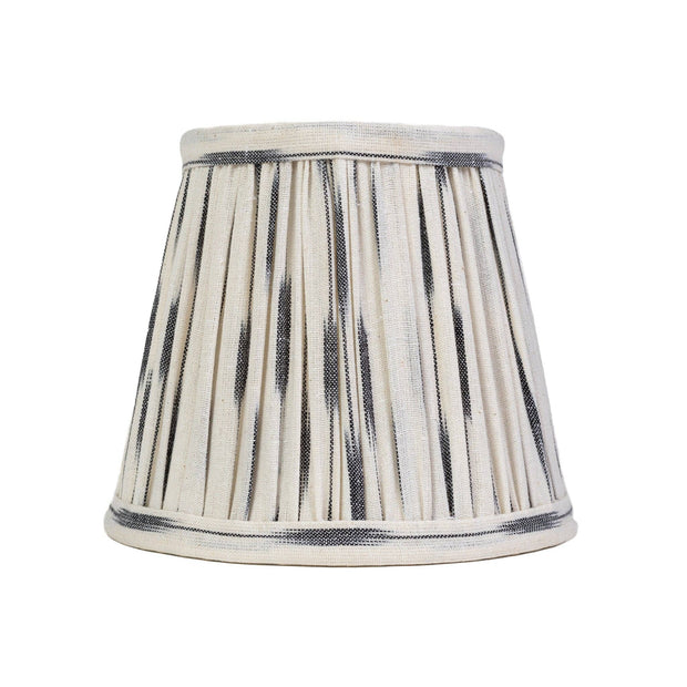 Beatrice Sconce Lampshade