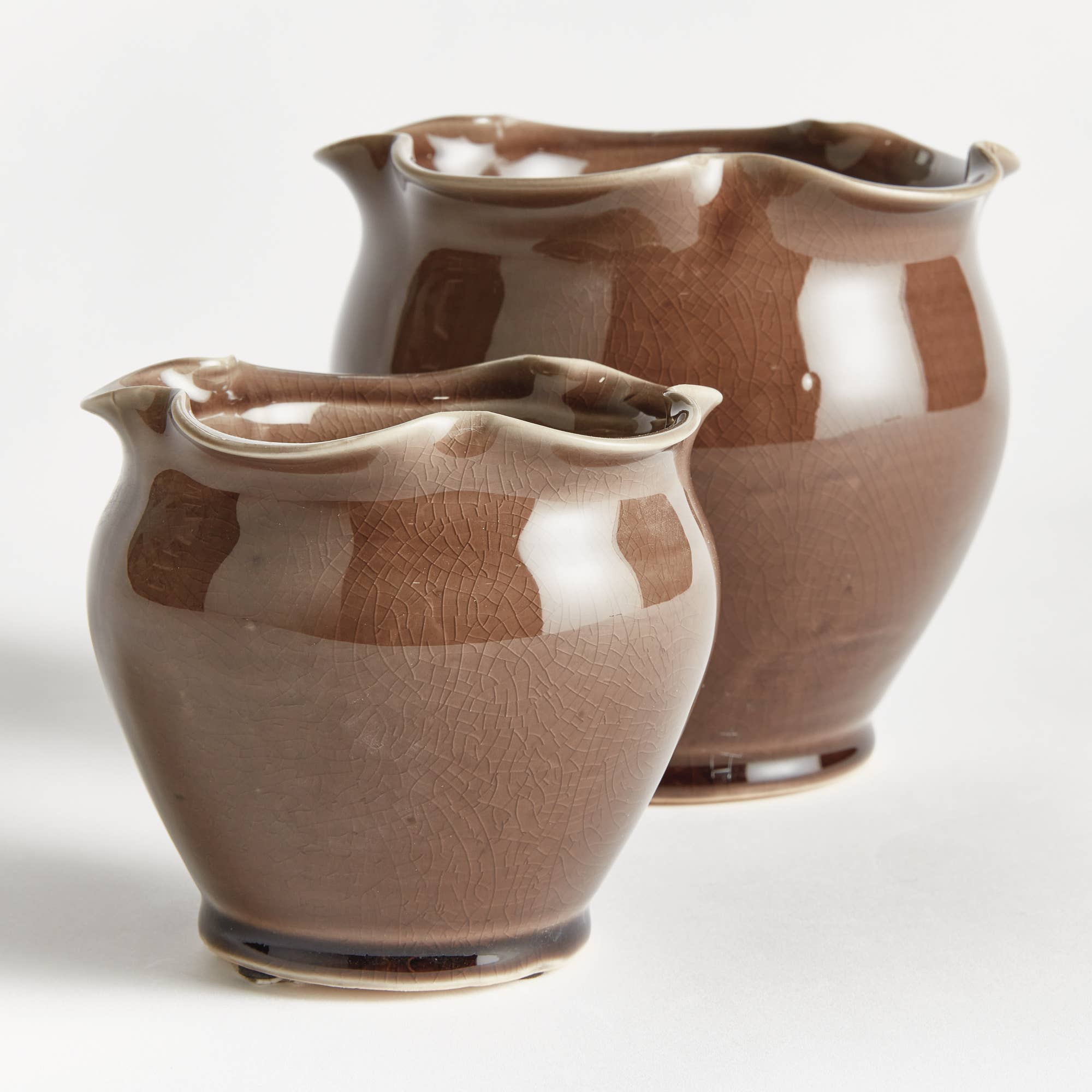 Megan Pots
