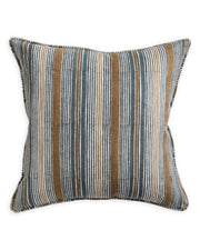 Sikar Walnut Pillow