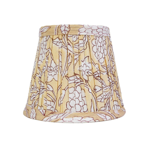 Beata Sconce Lampshade