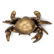 Crabs Decorative Box