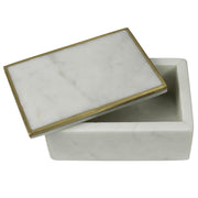 Loren Marble Box