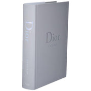 Dior: The Collections, 1947-2017 (Catwalk)