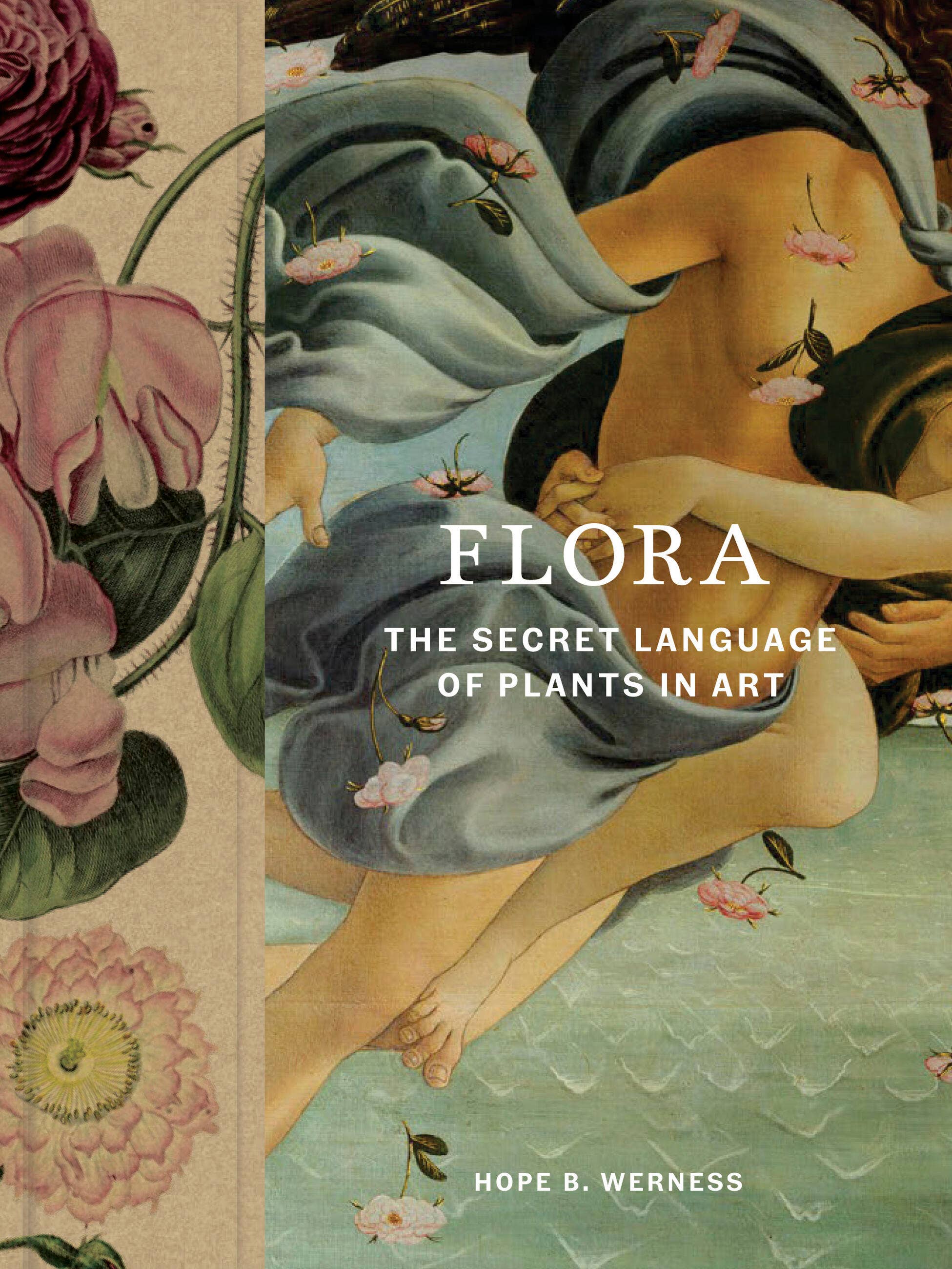 Flora