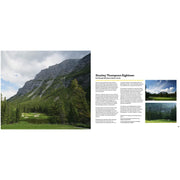 Remarkable Golf Courses