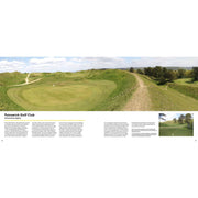 Remarkable Golf Courses