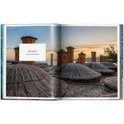 Great Escapes Greece: The Hotel Book