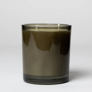 Terrafigue Candle