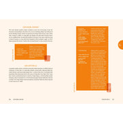 The Encyclopedia of Cocktails