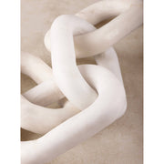 Eternity Chain Links