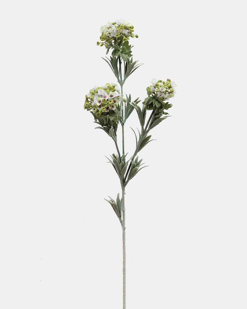 Artificial Mountain Laurel 30
