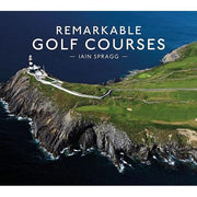 Remarkable Golf Courses