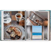 Great Escapes Greece: The Hotel Book