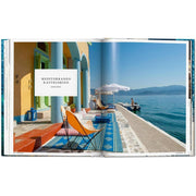 Great Escapes Greece: The Hotel Book