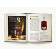 The Spirit of Rye: Over 300 Expressions to Celebrate the Rye Revival