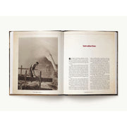 The Spirit of Rye: Over 300 Expressions to Celebrate the Rye Revival