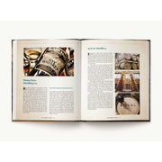 The Spirit of Rye: Over 300 Expressions to Celebrate the Rye Revival