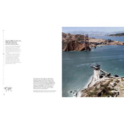 History as They Saw It: Iconic Moments from the Past in Color