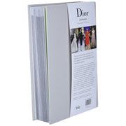 Dior: The Collections, 1947-2017 (Catwalk)