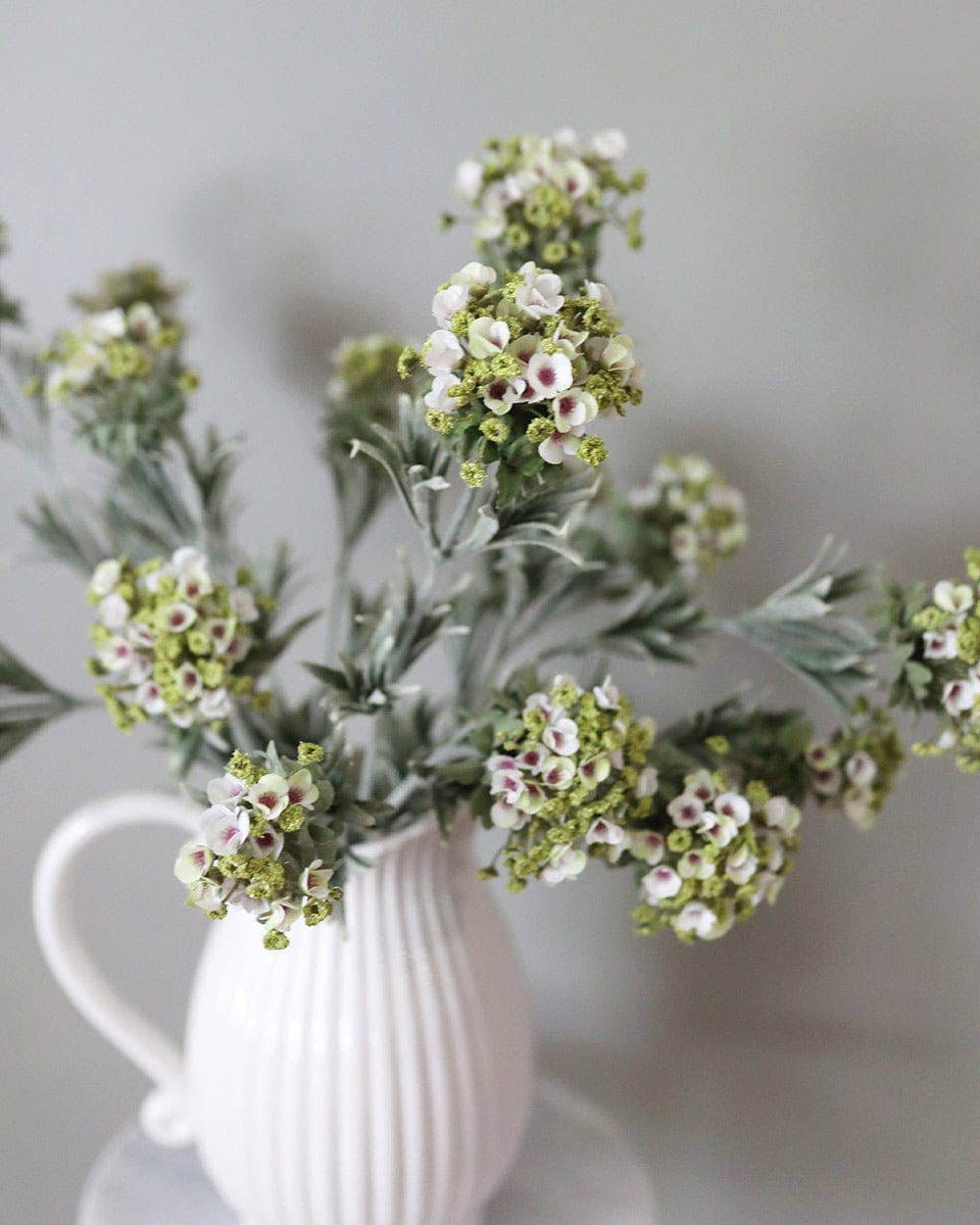 Artificial Mountain Laurel 30